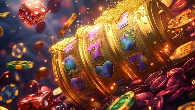 3PattiOK ویب سائٹ پر کریش گیمز - فوری گیمز دستیاب ہیں۔