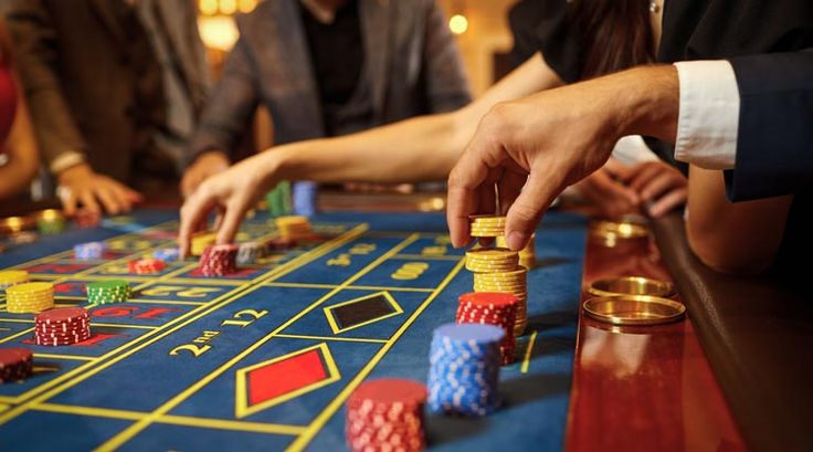 3PattiOK سائٹ پر خرید بونس کے ساتھ سلاٹس