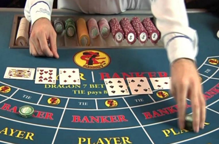 3PattiOK سائٹ کے لیے آن لائن گیمز فراہم کرنے والے