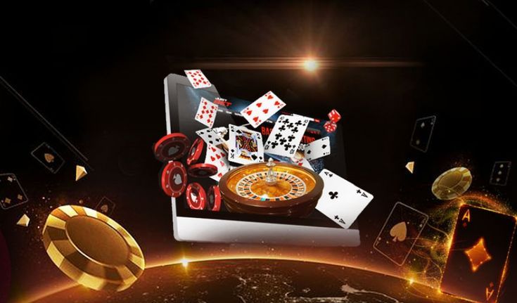 پاکستان میں 3PattiOK کا آن لائن کیسینو سیکشن کھولیں۔