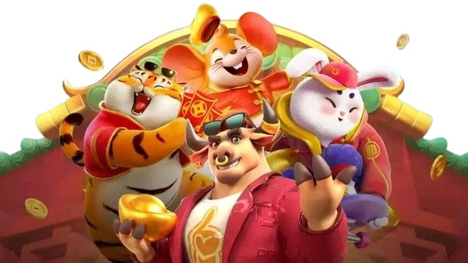 3PattiOK پاکستان ریئل منی گیمز